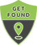 Get Found Accelerator